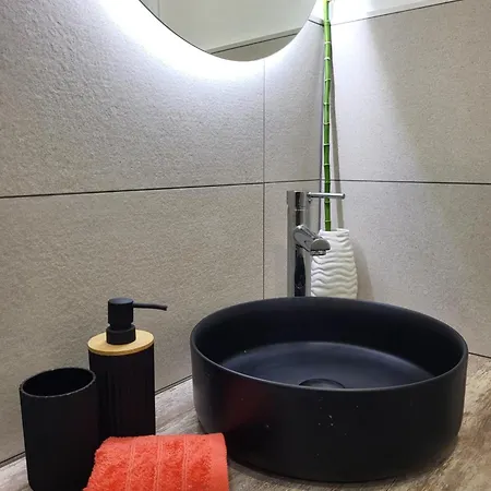 Apartment Optimist Americas Playa de las Americas (Tenerife)